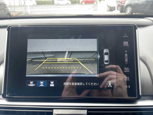ホンダ アコード EX 福島県 2022(令4)年 1.3万km メテオロイドグレーメタリック サンルーフ/レザーシート/純正メモリナビ＆フルセグＴＶ/（ＵＳＢ＆ＢＴ）/バックカメラ/衝突軽減ブレーキ/レーダークルーズコントロール/レーンキープアシスト/ビルトインＥＴＣ/純正１８inアルミホイール/オートライト/ＬＥＤライト/フォグランプ/ウィンカーミラー/電動格納ミラー/スマートキー/プッシュスタート/Ｗ＋サイド＋カーテンエアバッグ/横滑り防止装置/ＡＢＳ/ドアバイザー/純正フロアマット