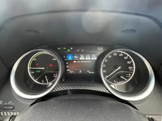 トヨタ カムリ WS 宮城県 2019(令1)年 1.7万km アティチュードブラックマイカ/プラチナホワイトパールマイカ ブラインドスポットモニター/ツートンカラー/・アティチュードブラックルーフ/・アティチュードブラックドアミラー/・ブラックウインドウモール/＝＝＝/セーフティセンス/・プリクラッシュセーフティ/・レーンディパーチャーアラート/・オートマチックハイビーム/・レーダークルーズコントロール/インテリジェントクリアランスソナー/アルパイン9インチナビ（X9Z）/・CD/DVD/・Bluetooth/・フルセグTV/バックカメラ/ビルトインETC/ドライブレコーダー/ハーフレザーシート/パワーシート/革巻きステアリング/パドルシフト/電動パーキングブレーキ/ブレーキホールド/LEDヘッドライト/フォグランプ/オートライト/スマートキー＆プッシュスタート/スペアキー1本/電動格納ミラー/純正18インチAW/社外ヘッドアップディスプレイ/社外テールランプ/トランクスポイラー/ローダウンサス/フロアマット/ドアバイザー/W/サイド/カーテン/ニーエアバッグ/取扱説明書/保証書