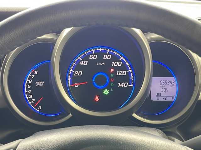 ホンダ Ｎ ＢＯＸ スラッシュ X 宮城県 2016(平28)年 5.9万km 赤 ４ＷＤ　/純正ナビ(CD/DVD/BT/フルセグTV)/バックカメラ　/ワイヤレス充電　/ホンダセンシング/　・クルーズコントロール　/　・衝突被害軽減ブレーキ /　・横滑り防止装置 /オートライト/電動パーキングブレーキ /前席シートヒーター　/ステアリングヒーター /ハーフレザーシート /スマートキー/プッシュスタート