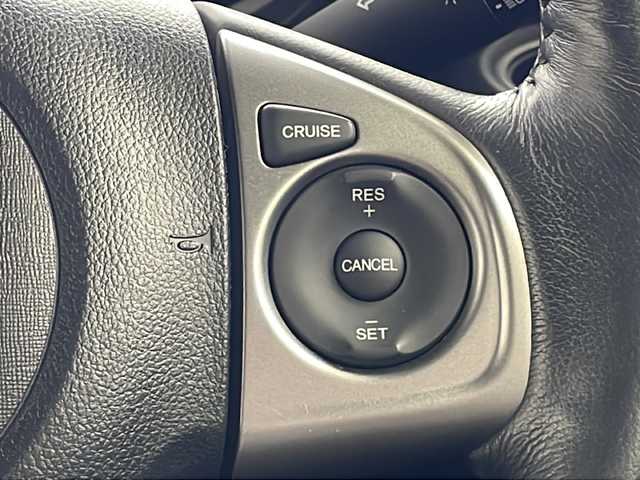 ホンダ Ｎ ＢＯＸ スラッシュ X 宮城県 2016(平28)年 5.9万km 赤 ４ＷＤ　/純正ナビ(CD/DVD/BT/フルセグTV)/バックカメラ　/ワイヤレス充電　/ホンダセンシング/　・クルーズコントロール　/　・衝突被害軽減ブレーキ /　・横滑り防止装置 /オートライト/電動パーキングブレーキ /前席シートヒーター　/ステアリングヒーター /ハーフレザーシート /スマートキー/プッシュスタート