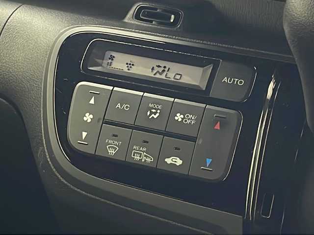 ホンダ Ｎ ＢＯＸ スラッシュ X 宮城県 2016(平28)年 5.9万km 赤 ４ＷＤ　/純正ナビ(CD/DVD/BT/フルセグTV)/バックカメラ　/ワイヤレス充電　/ホンダセンシング/　・クルーズコントロール　/　・衝突被害軽減ブレーキ /　・横滑り防止装置 /オートライト/電動パーキングブレーキ /前席シートヒーター　/ステアリングヒーター /ハーフレザーシート /スマートキー/プッシュスタート