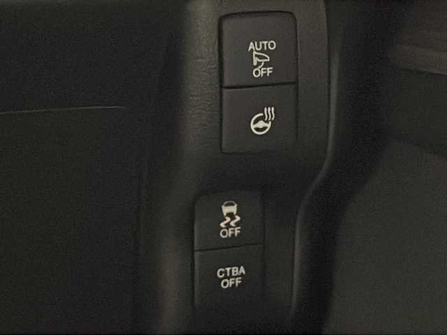 ホンダ Ｎ ＢＯＸ スラッシュ X 宮城県 2016(平28)年 5.9万km 赤 ４ＷＤ　/純正ナビ(CD/DVD/BT/フルセグTV)/バックカメラ　/ワイヤレス充電　/ホンダセンシング/　・クルーズコントロール　/　・衝突被害軽減ブレーキ /　・横滑り防止装置 /オートライト/電動パーキングブレーキ /前席シートヒーター　/ステアリングヒーター /ハーフレザーシート /スマートキー/プッシュスタート