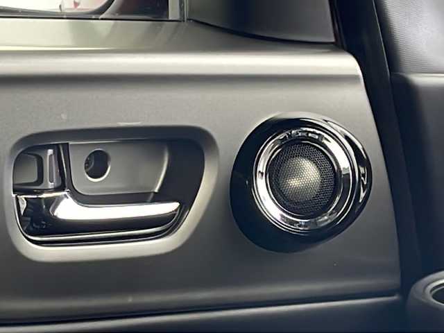 ホンダ Ｎ ＢＯＸ スラッシュ X 宮城県 2016(平28)年 5.9万km 赤 ４ＷＤ　/純正ナビ(CD/DVD/BT/フルセグTV)/バックカメラ　/ワイヤレス充電　/ホンダセンシング/　・クルーズコントロール　/　・衝突被害軽減ブレーキ /　・横滑り防止装置 /オートライト/電動パーキングブレーキ /前席シートヒーター　/ステアリングヒーター /ハーフレザーシート /スマートキー/プッシュスタート