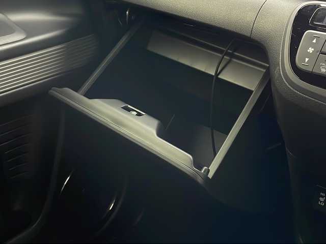 ホンダ Ｎ ＢＯＸ スラッシュ X 宮城県 2016(平28)年 5.9万km 赤 ４ＷＤ　/純正ナビ(CD/DVD/BT/フルセグTV)/バックカメラ　/ワイヤレス充電　/ホンダセンシング/　・クルーズコントロール　/　・衝突被害軽減ブレーキ /　・横滑り防止装置 /オートライト/電動パーキングブレーキ /前席シートヒーター　/ステアリングヒーター /ハーフレザーシート /スマートキー/プッシュスタート