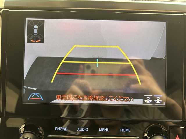 トヨタ アルファード S Cパッケージ 愛媛県 2022(令4)年 3万km ブラック ・９型ナビ（フルセグＴＶ・ＢＴ・ＦＭ・ＡＭ・ＵＳＢ）/・バックカメラ　/・サンルーフ　/・１２．１型後席モニター　/・デジタルインナーミラー　/・ビルトインＥＴＣ　/・クルーズコントロール/・ＤＮ席パワーシート　/・ＤＮ席シートヒーター/・DN席ベンチレーション/・両側パワースライドドア/・オートマチックハイビーム/・ステアリングヒーター/・パワーバックドア/・三眼LEDヘッドライト