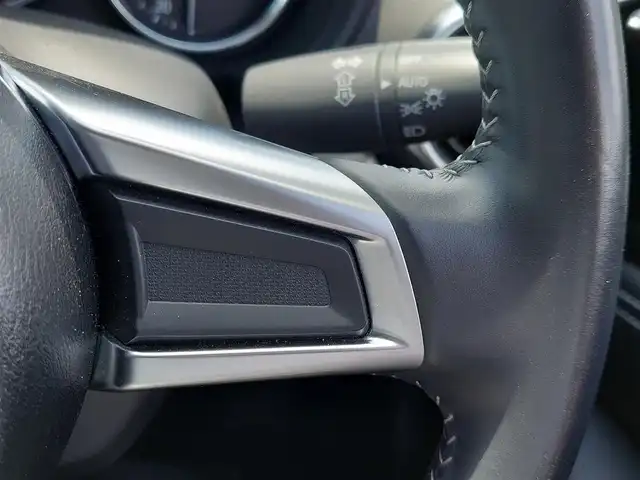 マツダ ロードスター S スペシャルパッケージ 東京都 2022(令4)年 1.4万km ジェットブラックマイカ 純正ナビ/バックカメラ/ETC/フルセグ/BOSEサウンドシステム/シートヒーター/スマートキー/レーンキープアシスト/コーナーセンサー/LEDヘッドライト/オートライト/純正16インチAW