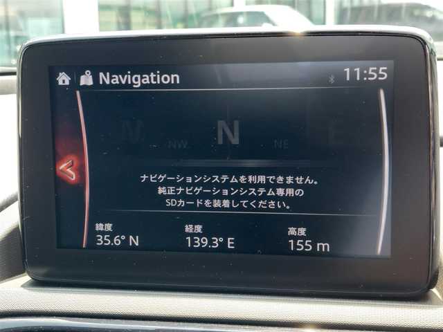 マツダ ロードスター S スペシャルパッケージ 東京都 2022(令4)年 1.4万km ジェットブラックマイカ 純正ナビ/バックカメラ/ETC/フルセグ/BOSEサウンドシステム/シートヒーター/スマートキー/レーンキープアシスト/コーナーセンサー/LEDヘッドライト/オートライト/純正16インチAW