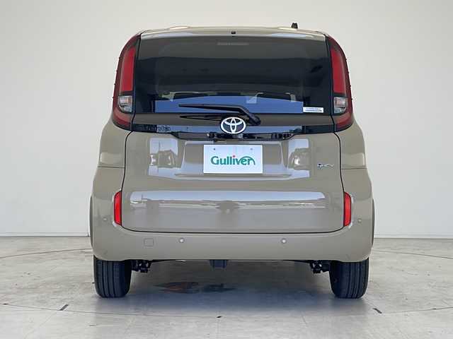 トヨタ シエンタ ハイブリッド G 愛知県 2025(令7)年 0.1万km未満 ベージュ 登録済未使用車/衝突軽減システム/純正ディスプレイオーディオ（ナビなし）/全方位カメラ/両側パワースライドドア/レーダークルーズコントロール/Bluetooth/バックカメラ/コーナーセンサー/ブラインドスポットモニター/LEDヘッドライト/オートマチックハイビーム/ETC/ステアリングスイッチ/スマートキー/プッシュスタート