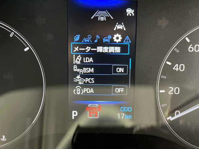 トヨタ シエンタ ハイブリッド G 愛知県 2025(令7)年 0.1万km未満 ベージュ 登録済未使用車/衝突軽減システム/純正ディスプレイオーディオ（ナビなし）/全方位カメラ/両側パワースライドドア/レーダークルーズコントロール/Bluetooth/バックカメラ/コーナーセンサー/ブラインドスポットモニター/LEDヘッドライト/オートマチックハイビーム/ETC/ステアリングスイッチ/スマートキー/プッシュスタート
