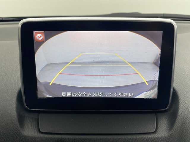 マツダ ＣＸ－３ XD ツーリング 秋田県 2016(平28)年 5.1万km チタニウムフラッシュマイカ 4WD/純正ナビ/（AM/FM/BT）/バックカメラ/デジタルインナーミラー/ブラインドスポットモニター/ヘッドアップディスプレイ/クルーズコントロール/ETC/ハーフレザーシート/前席シートヒーター/本革巻きステアリング/スマートキー/プッシュスタート/スペアキー/純正エンジンスターター/純正18インチアルミホイール/オートライト/LEDヘッドライト/衝突被害軽減システム