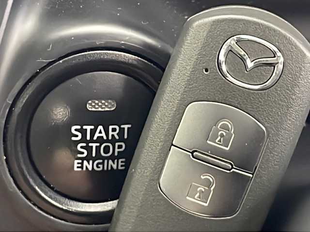 マツダ ＣＸ－３ XD ツーリング 秋田県 2016(平28)年 5.1万km チタニウムフラッシュマイカ 4WD/純正ナビ/（AM/FM/BT）/バックカメラ/デジタルインナーミラー/ブラインドスポットモニター/ヘッドアップディスプレイ/クルーズコントロール/ETC/ハーフレザーシート/前席シートヒーター/本革巻きステアリング/スマートキー/プッシュスタート/スペアキー/純正エンジンスターター/純正18インチアルミホイール/オートライト/LEDヘッドライト/衝突被害軽減システム