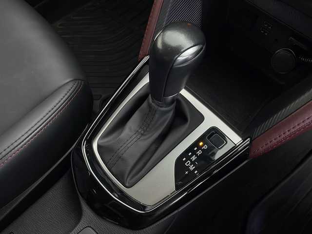 マツダ ＣＸ－３ XD ツーリング 秋田県 2016(平28)年 5.1万km チタニウムフラッシュマイカ 4WD/純正ナビ/（AM/FM/BT）/バックカメラ/デジタルインナーミラー/ブラインドスポットモニター/ヘッドアップディスプレイ/クルーズコントロール/ETC/ハーフレザーシート/前席シートヒーター/本革巻きステアリング/スマートキー/プッシュスタート/スペアキー/純正エンジンスターター/純正18インチアルミホイール/オートライト/LEDヘッドライト/衝突被害軽減システム