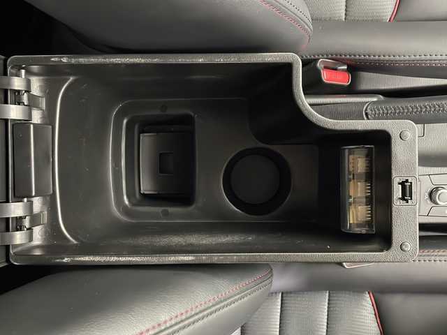 マツダ ＣＸ－３ XD ツーリング 秋田県 2016(平28)年 5.1万km チタニウムフラッシュマイカ 4WD/純正ナビ/（AM/FM/BT）/バックカメラ/デジタルインナーミラー/ブラインドスポットモニター/ヘッドアップディスプレイ/クルーズコントロール/ETC/ハーフレザーシート/前席シートヒーター/本革巻きステアリング/スマートキー/プッシュスタート/スペアキー/純正エンジンスターター/純正18インチアルミホイール/オートライト/LEDヘッドライト/衝突被害軽減システム