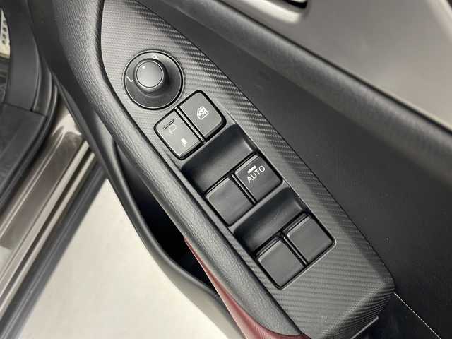 マツダ ＣＸ－３ XD ツーリング 秋田県 2016(平28)年 5.1万km チタニウムフラッシュマイカ 4WD/純正ナビ/（AM/FM/BT）/バックカメラ/デジタルインナーミラー/ブラインドスポットモニター/ヘッドアップディスプレイ/クルーズコントロール/ETC/ハーフレザーシート/前席シートヒーター/本革巻きステアリング/スマートキー/プッシュスタート/スペアキー/純正エンジンスターター/純正18インチアルミホイール/オートライト/LEDヘッドライト/衝突被害軽減システム