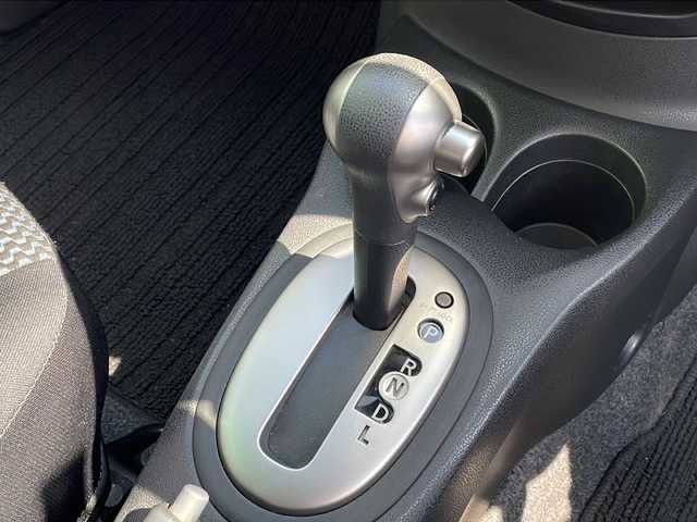 日産 ノート X FOUR エアロSエマージェンシーB 青森県 2014(平26)年 10.2万km ブリリアントホワイトパール 4WD/社外SDナビ・フルセグTV/CD・DVD・SD・Bluetooth/エマージェンシーブレーキ/レーンキープアシスト/横滑り防止装置/純正エンジンスターター/ETC/OPオートエアコン/純正フロアマット/純正ドアバイザー/純正エアロ/純正15インチアルミ/フォグランプ/インテリキー/プッシュスタート