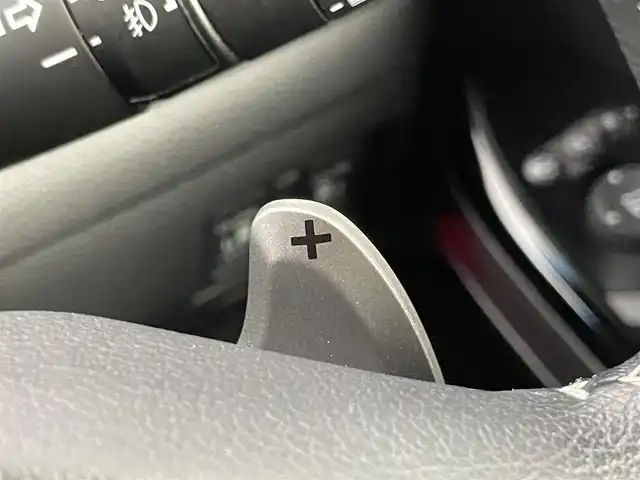 ホンダ Ｎ ＢＯＸ カスタム L ターボ スタイル+ブラック 埼玉県 2022(令4)年 1.5万km プラチナホワイトパール 純正オーディオ/衝突被害軽減システム/車線逸脱警報/クルーズコントロール/ハーフレザーシート/両側パワースライドドア/ETC/LEDオートライト/フォグランプ/シートヒーター/スマートキー/取扱説明書/保証書