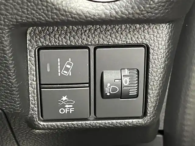 ホンダ Ｎ ＢＯＸ カスタム L ターボ スタイル+ブラック 埼玉県 2022(令4)年 1.5万km プラチナホワイトパール 純正オーディオ/衝突被害軽減システム/車線逸脱警報/クルーズコントロール/ハーフレザーシート/両側パワースライドドア/ETC/LEDオートライト/フォグランプ/シートヒーター/スマートキー/取扱説明書/保証書