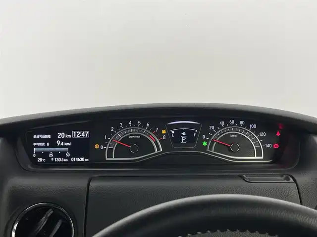 ホンダ Ｎ ＢＯＸ カスタム L ターボ スタイル+ブラック 埼玉県 2022(令4)年 1.5万km プラチナホワイトパール 純正オーディオ/衝突被害軽減システム/車線逸脱警報/クルーズコントロール/ハーフレザーシート/両側パワースライドドア/ETC/LEDオートライト/フォグランプ/シートヒーター/スマートキー/取扱説明書/保証書