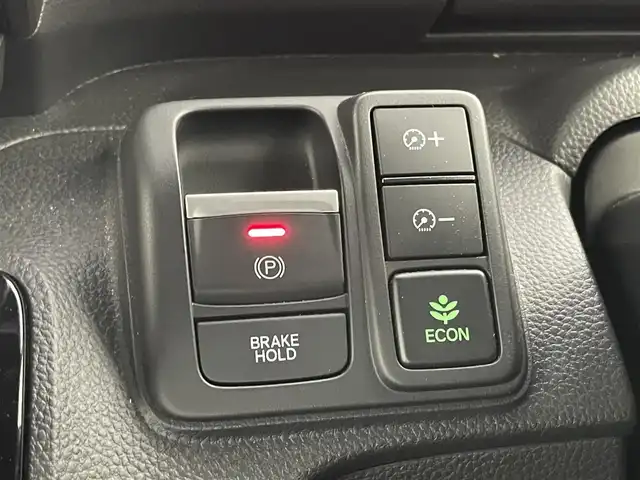 ホンダ Ｎ ＢＯＸ カスタム L ターボ スタイル+ブラック 埼玉県 2022(令4)年 1.5万km プラチナホワイトパール 純正オーディオ/衝突被害軽減システム/車線逸脱警報/クルーズコントロール/ハーフレザーシート/両側パワースライドドア/ETC/LEDオートライト/フォグランプ/シートヒーター/スマートキー/取扱説明書/保証書