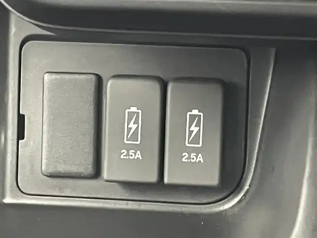 ホンダ Ｎ ＢＯＸ カスタム L ターボ スタイル+ブラック 埼玉県 2022(令4)年 1.5万km プラチナホワイトパール 純正オーディオ/衝突被害軽減システム/車線逸脱警報/クルーズコントロール/ハーフレザーシート/両側パワースライドドア/ETC/LEDオートライト/フォグランプ/シートヒーター/スマートキー/取扱説明書/保証書