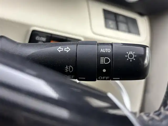 トヨタ シエンタ ハイブリッド G 福井県 2015(平27)年 6.4万km ヴィンテージブラウンパールクリスタルシャイン 純正ナビゲーション/型式：NSZT-W64T/【AM/FM/CD/Bluetooth/フルセグTV】/バックカメラ/ビルトインETC/両側パワースライドドア/ドライブレコーダー/アイドリングストップ/プッシュスタート/スマートキー/スペアキー/オートライト/LEDヘッドライド/取扱説明書/新車時保証書