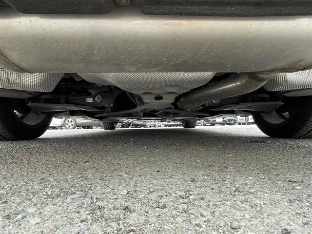 ＢＭＷ ４２０ｉ カブリオレ 神奈川県 2021(令3)年 2.5万km 緑