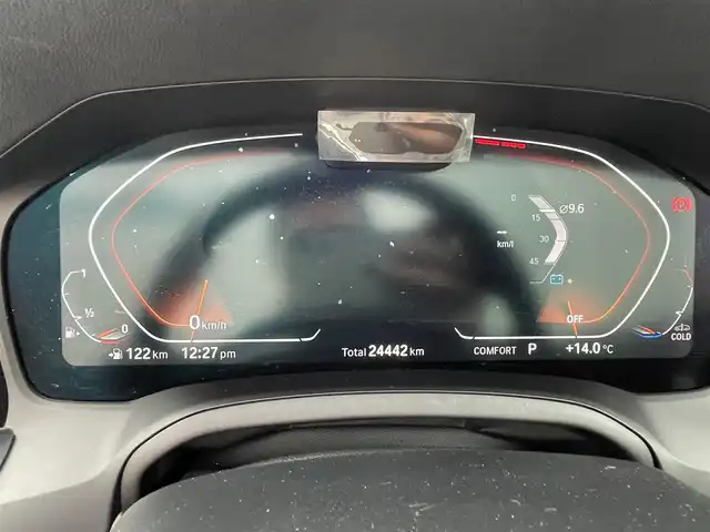 ＢＭＷ ４２０ｉ カブリオレ 神奈川県 2021(令3)年 2.5万km 緑