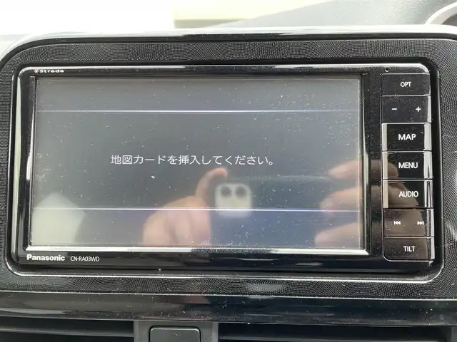 トヨタ シエンタ ハイブリッド X 神奈川県 2017(平29)年 6.7万km レッドマイカM (株)IDOMが運営する【じしゃロン秦野店】の自社ローン専用車両になります。こちらは現金またはオートローンご利用時の価格です。自社ローンご希望の方は別途その旨お申付け下さい/社外メモリナビ／Ｂｌｕｅｔｏｏｔｈ／ＣＤ／ＤＶＤ／地デジＴＶ/USB/バックカメラ/ＥＴＣ/片側パワースライドドア/衝突軽減ブレーキ/レーンキープアシスト/スマートキー/オートハイビーム/サブウーファーあり/夏タイヤ積込