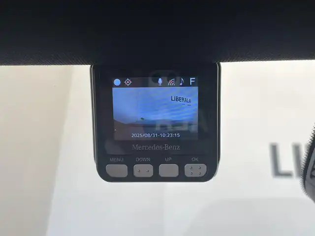 メルセデス・ベンツ Ａ２００ｄ セダン 岐阜県 2020(令2)年 2.3万km コスモスブラック レーダーセーフティパッケージ/　アクティブディスタンスアシストディストロニック/　アクティブブレーキアシスト/　PRE-SAFE/　PRE-SAFEプラス/　渋滞時緊急ブレーキ/　アクティブブラインドスポットアシスト/　アクティブレーンキーピングアシスト/　アクティブステアリングアシスト/　アクティブレーンチェンジアシスト/　アクティブエマージェンシーストップアシスト/ナビパッケージ/　Mercedes me connectナビ/　フルセグTV/　トラフィックサインアシスト/バックカメラ/LEDハイパフォーマンスヘッドライト/パーキングアシスト縦列、並列駐車/ETC2.0