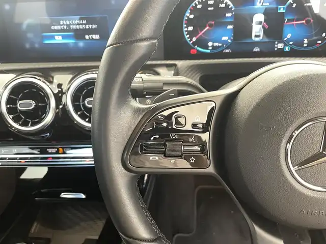 メルセデス・ベンツ Ａ２００ｄ セダン 岐阜県 2020(令2)年 2.3万km コスモスブラック レーダーセーフティパッケージ/　アクティブディスタンスアシストディストロニック/　アクティブブレーキアシスト/　PRE-SAFE/　PRE-SAFEプラス/　渋滞時緊急ブレーキ/　アクティブブラインドスポットアシスト/　アクティブレーンキーピングアシスト/　アクティブステアリングアシスト/　アクティブレーンチェンジアシスト/　アクティブエマージェンシーストップアシスト/ナビパッケージ/　Mercedes me connectナビ/　フルセグTV/　トラフィックサインアシスト/バックカメラ/LEDハイパフォーマンスヘッドライト/パーキングアシスト縦列、並列駐車/ETC2.0