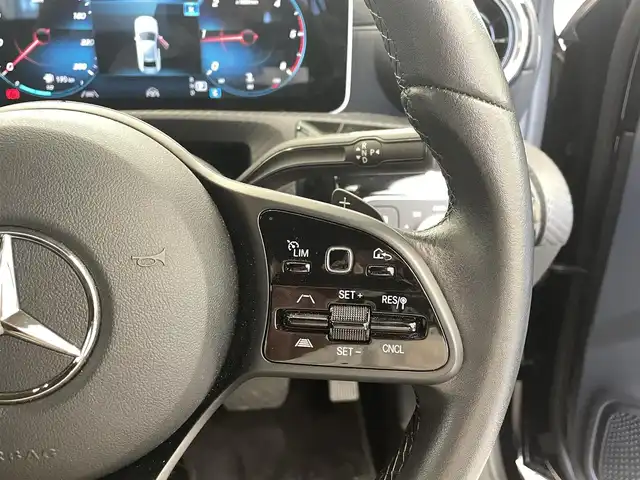 メルセデス・ベンツ Ａ２００ｄ セダン 岐阜県 2020(令2)年 2.3万km コスモスブラック レーダーセーフティパッケージ/　アクティブディスタンスアシストディストロニック/　アクティブブレーキアシスト/　PRE-SAFE/　PRE-SAFEプラス/　渋滞時緊急ブレーキ/　アクティブブラインドスポットアシスト/　アクティブレーンキーピングアシスト/　アクティブステアリングアシスト/　アクティブレーンチェンジアシスト/　アクティブエマージェンシーストップアシスト/ナビパッケージ/　Mercedes me connectナビ/　フルセグTV/　トラフィックサインアシスト/バックカメラ/LEDハイパフォーマンスヘッドライト/パーキングアシスト縦列、並列駐車/ETC2.0
