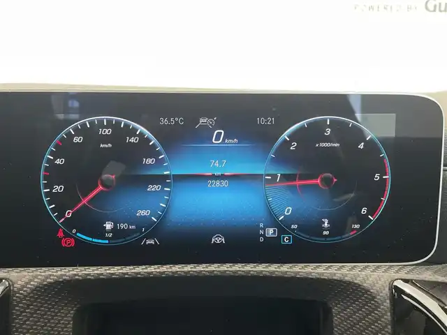 メルセデス・ベンツ Ａ２００ｄ セダン 岐阜県 2020(令2)年 2.3万km コスモスブラック レーダーセーフティパッケージ/　アクティブディスタンスアシストディストロニック/　アクティブブレーキアシスト/　PRE-SAFE/　PRE-SAFEプラス/　渋滞時緊急ブレーキ/　アクティブブラインドスポットアシスト/　アクティブレーンキーピングアシスト/　アクティブステアリングアシスト/　アクティブレーンチェンジアシスト/　アクティブエマージェンシーストップアシスト/ナビパッケージ/　Mercedes me connectナビ/　フルセグTV/　トラフィックサインアシスト/バックカメラ/LEDハイパフォーマンスヘッドライト/パーキングアシスト縦列、並列駐車/ETC2.0