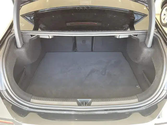 メルセデス・ベンツ Ａ２００ｄ セダン 岐阜県 2020(令2)年 2.3万km コスモスブラック レーダーセーフティパッケージ/　アクティブディスタンスアシストディストロニック/　アクティブブレーキアシスト/　PRE-SAFE/　PRE-SAFEプラス/　渋滞時緊急ブレーキ/　アクティブブラインドスポットアシスト/　アクティブレーンキーピングアシスト/　アクティブステアリングアシスト/　アクティブレーンチェンジアシスト/　アクティブエマージェンシーストップアシスト/ナビパッケージ/　Mercedes me connectナビ/　フルセグTV/　トラフィックサインアシスト/バックカメラ/LEDハイパフォーマンスヘッドライト/パーキングアシスト縦列、並列駐車/ETC2.0
