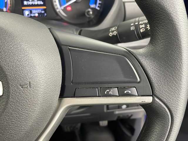 日産 ルークス ハイウェイスター X 埼玉県 2020(令2)年 3.9万km アトランティックブルー 純正９型ナビ/パワースライドドア/全方位カメラ　/ドライブレコーダー　/ＥＴＣ　/後席ロールサンシェード　/サーキュレーター　/ウインカーミラー　/フォグランプ　/純正アルミホイール　/スマートキー×２/フロアマット