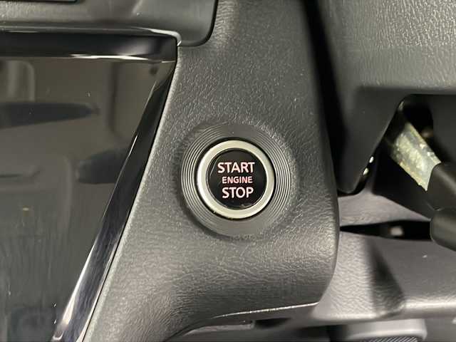 日産 ルークス ハイウェイスター X 埼玉県 2020(令2)年 3.9万km アトランティックブルー 純正９型ナビ/パワースライドドア/全方位カメラ　/ドライブレコーダー　/ＥＴＣ　/後席ロールサンシェード　/サーキュレーター　/ウインカーミラー　/フォグランプ　/純正アルミホイール　/スマートキー×２/フロアマット