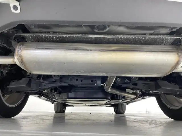 トヨタ ハリアー ハイブリッド Z レザーパッケージ 茨城県 2020(令2)年 2万km ホワイトパールクリスタルシャイン 純正12.3型DAナビ/全周囲カメラ/フルセグ/モデリスタエアロ/ワイヤレス充電/AC100V/デジタルインナーミラー/衝突被害軽減ブレーキ/車線逸脱抑制装置/レーダークルーズコントロール/オートマチックハイビーム/クリアランスソナー/BSM/ETC2.0/パワーバックドア/シートヒーター/ベンチレーション/ステアリングヒーター/黒革シート/純正19インチAW/LEDヘッドライト/スマートキー