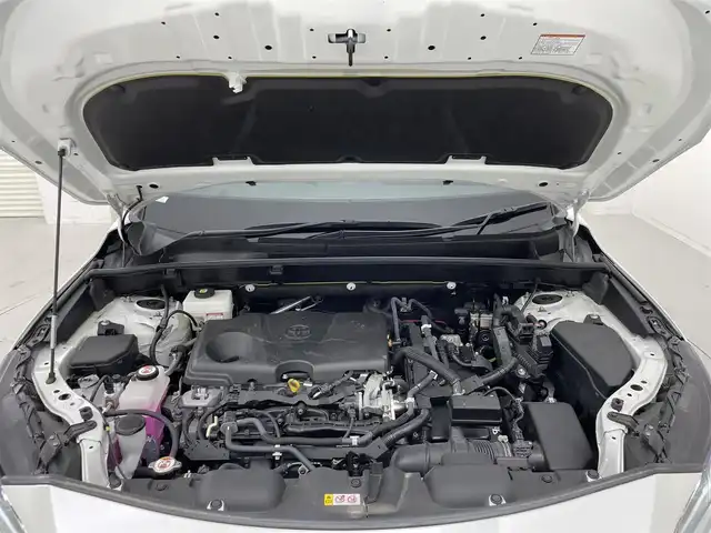 トヨタ ハリアー ハイブリッド Z レザーパッケージ 茨城県 2020(令2)年 2万km ホワイトパールクリスタルシャイン 純正12.3型DAナビ/全周囲カメラ/フルセグ/モデリスタエアロ/ワイヤレス充電/AC100V/デジタルインナーミラー/衝突被害軽減ブレーキ/車線逸脱抑制装置/レーダークルーズコントロール/オートマチックハイビーム/クリアランスソナー/BSM/ETC2.0/パワーバックドア/シートヒーター/ベンチレーション/ステアリングヒーター/黒革シート/純正19インチAW/LEDヘッドライト/スマートキー