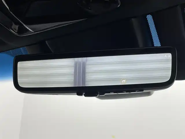 トヨタ ハリアー ハイブリッド Z レザーパッケージ 茨城県 2020(令2)年 2万km ホワイトパールクリスタルシャイン 純正12.3型DAナビ/全周囲カメラ/フルセグ/モデリスタエアロ/ワイヤレス充電/AC100V/デジタルインナーミラー/衝突被害軽減ブレーキ/車線逸脱抑制装置/レーダークルーズコントロール/オートマチックハイビーム/クリアランスソナー/BSM/ETC2.0/パワーバックドア/シートヒーター/ベンチレーション/ステアリングヒーター/黒革シート/純正19インチAW/LEDヘッドライト/スマートキー