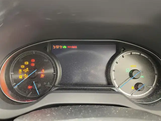 トヨタ ハリアー ハイブリッド Z レザーパッケージ 茨城県 2020(令2)年 2万km ホワイトパールクリスタルシャイン 純正12.3型DAナビ/全周囲カメラ/フルセグ/モデリスタエアロ/ワイヤレス充電/AC100V/デジタルインナーミラー/衝突被害軽減ブレーキ/車線逸脱抑制装置/レーダークルーズコントロール/オートマチックハイビーム/クリアランスソナー/BSM/ETC2.0/パワーバックドア/シートヒーター/ベンチレーション/ステアリングヒーター/黒革シート/純正19インチAW/LEDヘッドライト/スマートキー