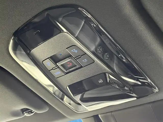 トヨタ ハリアー ハイブリッド Z レザーパッケージ 茨城県 2020(令2)年 2万km ホワイトパールクリスタルシャイン 純正12.3型DAナビ/全周囲カメラ/フルセグ/モデリスタエアロ/ワイヤレス充電/AC100V/デジタルインナーミラー/衝突被害軽減ブレーキ/車線逸脱抑制装置/レーダークルーズコントロール/オートマチックハイビーム/クリアランスソナー/BSM/ETC2.0/パワーバックドア/シートヒーター/ベンチレーション/ステアリングヒーター/黒革シート/純正19インチAW/LEDヘッドライト/スマートキー