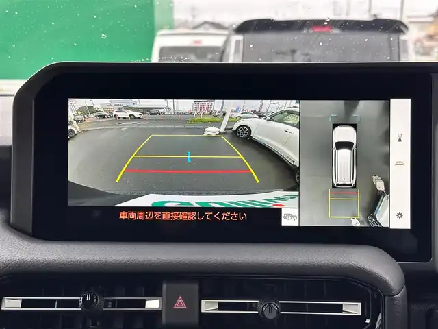 トヨタ ランドクルーザー ２５０ VX 宮城県 2025(令7)年 0.2万km ブラック 丸目1眼LEDヘッドライト/ルーフレール/寒冷地仕様/ワンオーナー/純正12.3インチディスプレイオーディオナビ/・フルセグ/・HDMI入力/・パイオニアプレミアムサウンドシステム/・AppleCarPlay/ＡｎｄｒｏｉｄＡuto/・ＡＭ/FMチューナー/・ＵＳＢ入力/パノラマミックビューモニター/セーフティセンス/・プリクラッシュセーフティ/・レーダークルーズコントロール/・レーンディパーチャーアラート/・オートマチックハイビーム/・ドライバー異常検知対応システム/・プロアクティブドライビングアシスト/・発進遅れ告知機能/・レーントレーシングアシスト/・ロードサインアシスト/デジタルインナーミラー/ドライブレコーダー/黒革シート【ベンチレーション】/パワーシート/スペアタイヤ/トノカバー/保証書