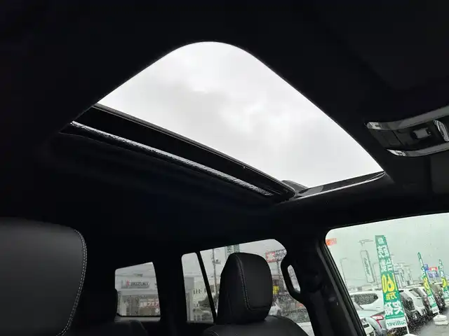 トヨタ ランドクルーザー ２５０ VX 宮城県 2025(令7)年 0.2万km ブラック 丸目1眼LEDヘッドライト/ルーフレール/寒冷地仕様/ワンオーナー/純正12.3インチディスプレイオーディオナビ/・フルセグ/・HDMI入力/・パイオニアプレミアムサウンドシステム/・AppleCarPlay/ＡｎｄｒｏｉｄＡuto/・ＡＭ/FMチューナー/・ＵＳＢ入力/パノラマミックビューモニター/セーフティセンス/・プリクラッシュセーフティ/・レーダークルーズコントロール/・レーンディパーチャーアラート/・オートマチックハイビーム/・ドライバー異常検知対応システム/・プロアクティブドライビングアシスト/・発進遅れ告知機能/・レーントレーシングアシスト/・ロードサインアシスト/デジタルインナーミラー/ドライブレコーダー/黒革シート【ベンチレーション】/パワーシート/スペアタイヤ/トノカバー/保証書