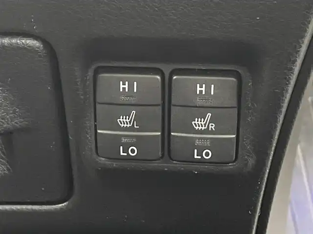 トヨタ ヴォクシー ハイブリッド ZS 煌 千葉県 2018(平30)年 5.7万km イナズマスパーキングブラックガラスフレーク モデリスタエアロ/衝突軽減ブレーキ/レーンキープアシスト/レーダークルーズコントロール/オートマチックハイビーム/純正メモリナビ/（フルセグ//Bluetooth/CD/DVD/USB/FM/AM/HDMI）/バックカメラ/ＥＴＣ/ドライブレコーダー（前のみ）/アイドリングストップ/シートヒーター（運転席＋助手席）/両側パワースライドドア/シートバックテーブル/LEDヘッドライト/フォグライト/電動格納ミラー/ロールサンシェード