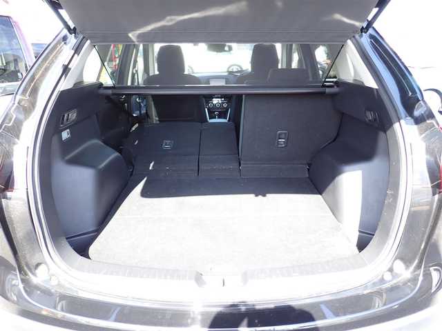 マツダ ＣＸ－５ XD 千葉県 2012(平24)年 8.7万km ブラック 純正SDナビ(C9Y8)/・CD /DVD/・フルセグ/・Bluetooth/・ミュージックサーバー/バックカメラ/ETC/ドライブレコーダー/プッシュスタート/オートライト/アダプティブフロントライティングシステム/リアビークルモニタリングシステム/クルーズコントロール/アイドリングストップ/ステアリングスイッチ/電動格納ウィンカーミラー/フロアマット/スマートキー×2/取扱説明書/ナビ取扱説明書/保証書