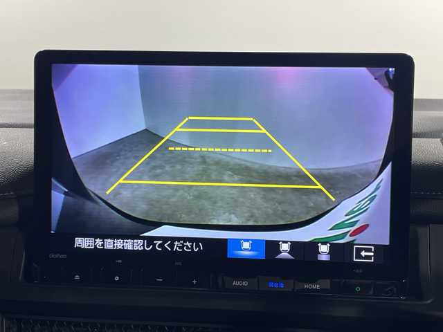 ホンダ ステップワゴン スパーダ eHEV 神奈川県 2022(令4)年 2万km プレミアムディープバイオレットパール 純正11.4型メモリーナビゲーション【LXM-２３７VFLi】/フルセグTV　CD DVD　Bluetooth　SD　MUSICRACK/バックカメラ/純正15.6型フリップダウンモニター/両側電動スライドドア【サンシェード】/パワーバックドア/ホンダセンシング/衝突軽減ブレーキ/後方誤発進抑制機能/歩行者事故低減ステアリング/渋滞追従機能付アダブティブクルーズコントロール/誤発進抑制機能/近距離衝突軽減ブレーキ/路外逸脱抑制機能/車線維持支援システム/トラフィックジャムアシスト/先行車発進お知らせ/標識認識機能/オートハイビーム/ブラインドスポットインフォメーション/アダブティブドライビングビーム/フロントリアソナー/革巻きステアリング/パドルシフト/ハーフレザーシート/前席シートヒーター/2列目オットマン/電動パーキングブレーキ/ブレーキオートホールド/プッシュスタート/スマートキー/純正リアスポイラー/LEDヘッドランプ/LEDアクティブコーナリングランプ/LEDフロントフォグランプ/純正16インチアルミホイール
