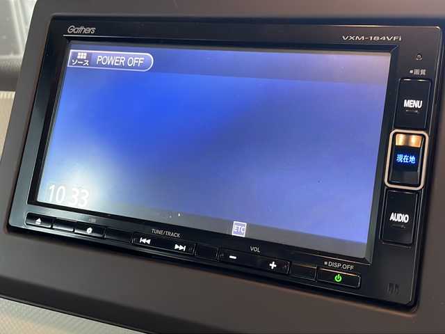 ホンダ Ｎ ＢＯＸ G L ターボ ホンダセンシング 新潟県 2018(平30)年 5.2万km ブリリアントスポーティブルーメタリック2トーン 純正ナビ/CD/DVD/Bluetooth/フルセグテレビ/バックカメラ/ドラレコ/クルーズコントロール/ドアバイザー/両側パワースライドドア/ETC/アイドリングストップ/ウィンカーミラー/プッシュスタート/電動格納ミラー/パドルシフト/ステアリングスイッチ