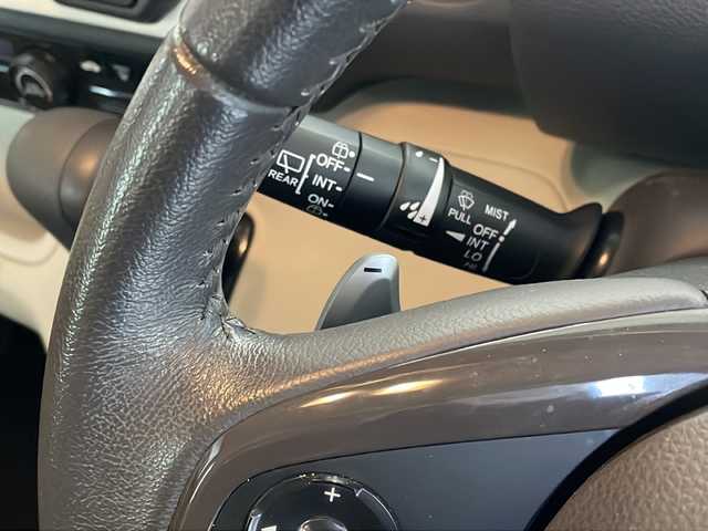 ホンダ Ｎ ＢＯＸ G L ターボ ホンダセンシング 新潟県 2018(平30)年 5.2万km ブリリアントスポーティブルーメタリック2トーン 純正ナビ/CD/DVD/Bluetooth/フルセグテレビ/バックカメラ/ドラレコ/クルーズコントロール/ドアバイザー/両側パワースライドドア/ETC/アイドリングストップ/ウィンカーミラー/プッシュスタート/電動格納ミラー/パドルシフト/ステアリングスイッチ