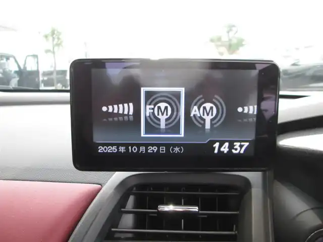 ホンダ Ｓ６６０ モデューロX 千葉県 2021(令3)年 1.9万km ソニックグレーパール