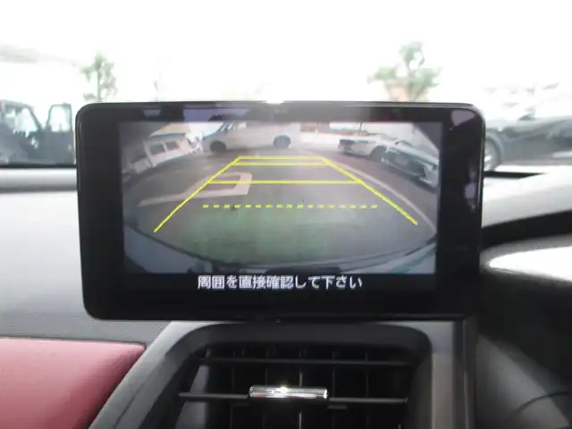 ホンダ Ｓ６６０ モデューロX 千葉県 2021(令3)年 1.9万km ソニックグレーパール