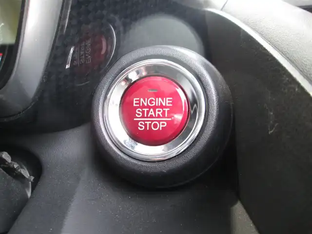 ホンダ Ｓ６６０ モデューロX 千葉県 2021(令3)年 1.9万km ソニックグレーパール